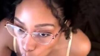 naomigetsnasty – Onlyfans