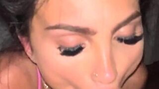 Kaybooz BG Onlyfans Sextape Video Leaked