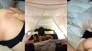 Mia Malkova Full SexTape OnlyFans Insta Leaked Videos