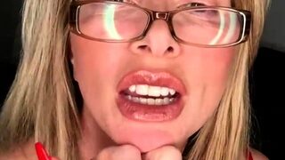 misslyndaleigh live cam porn video stream xxx onlyfans porn