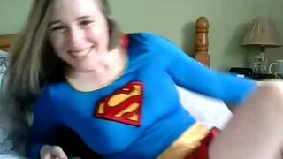 Satinespark webcam stream xxx onlyfans porn videos