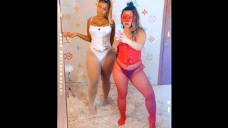 darla dimples onlyfans video leaked