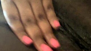 DOMINICANRAQ oil masturbation onlyfans porn videos