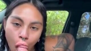 Exotic Xxx Video Webcam Exotic Only Here Onlyfans Leaked