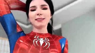 The best Moments Sweetie Fox Onlyfans 2023