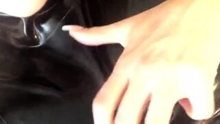Countess Diamond aka countessdiamond OnlyFans – I love