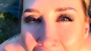 Diosa Sara aka diosasara OnlyFans – Juhannustaikoja