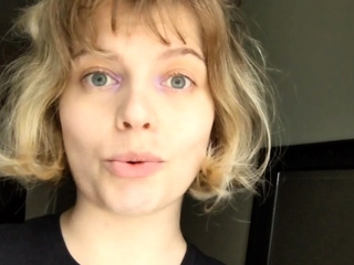 Miss Marilyn aka missmarilynxx OnlyFans – Update Time!