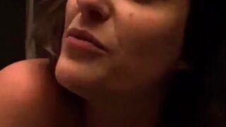 Countess Diamond aka countessdiamond OnlyFans – A little