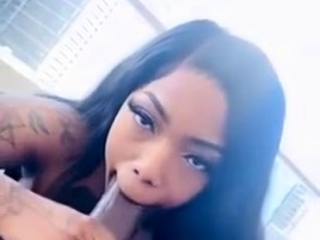 Summer Ann – Sucking & Riding Dick Onlyfans Leaked