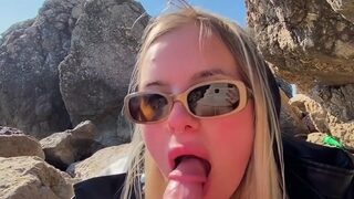 This Teen Wants To Suck My Dick Everywhere Onlyfans Leaked