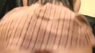 18yo hairy polish deepthroat brunette outdoor onlyfans asian