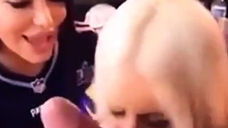 blowjobs slut blonde for cash rough doggystyle onlyfans 18yo