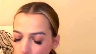 lesbian pickup spanish canadian gangbang onlyfans brunette b