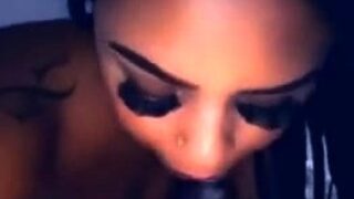 Panda Marie Hoe Activies Onlyfans Leaked Video