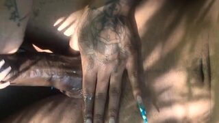 Clean Peen Eugene aka cleanpeeneugene OnlyFans Video –