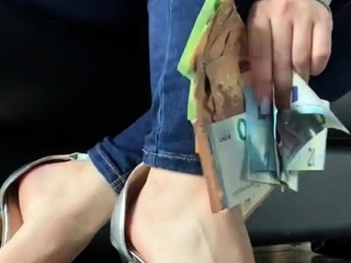 Romy Feet aka romyfeet OnlyFans – Tu fantasmes l’ide de