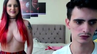Best Adult Scene Milf Onlyfans Leaked Video