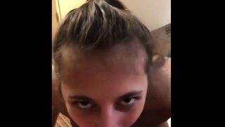 horny stepsister japanese fingering polish onlyfans pornstar