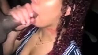 Sierra So Bad Onlyfans Leaked Video