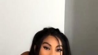 Crazy Sex Scene Vertical Video Unbelievable Uncut Onlyfans