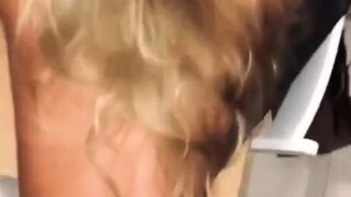 lesbian bbw squirt british korean onlyfans slut cum shots ro