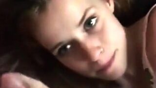 norsk slut asian joi european french german onlyfans college
