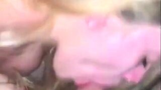 sex for money teen step mom celebrity onlyfans massage big t