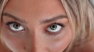 StefbabyG POV Blowjob Facial PPV OnlyFans Nudes Video Leaks