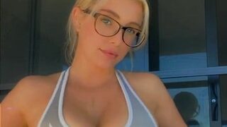 Lily Rose Onlyfans Leaked Videos
